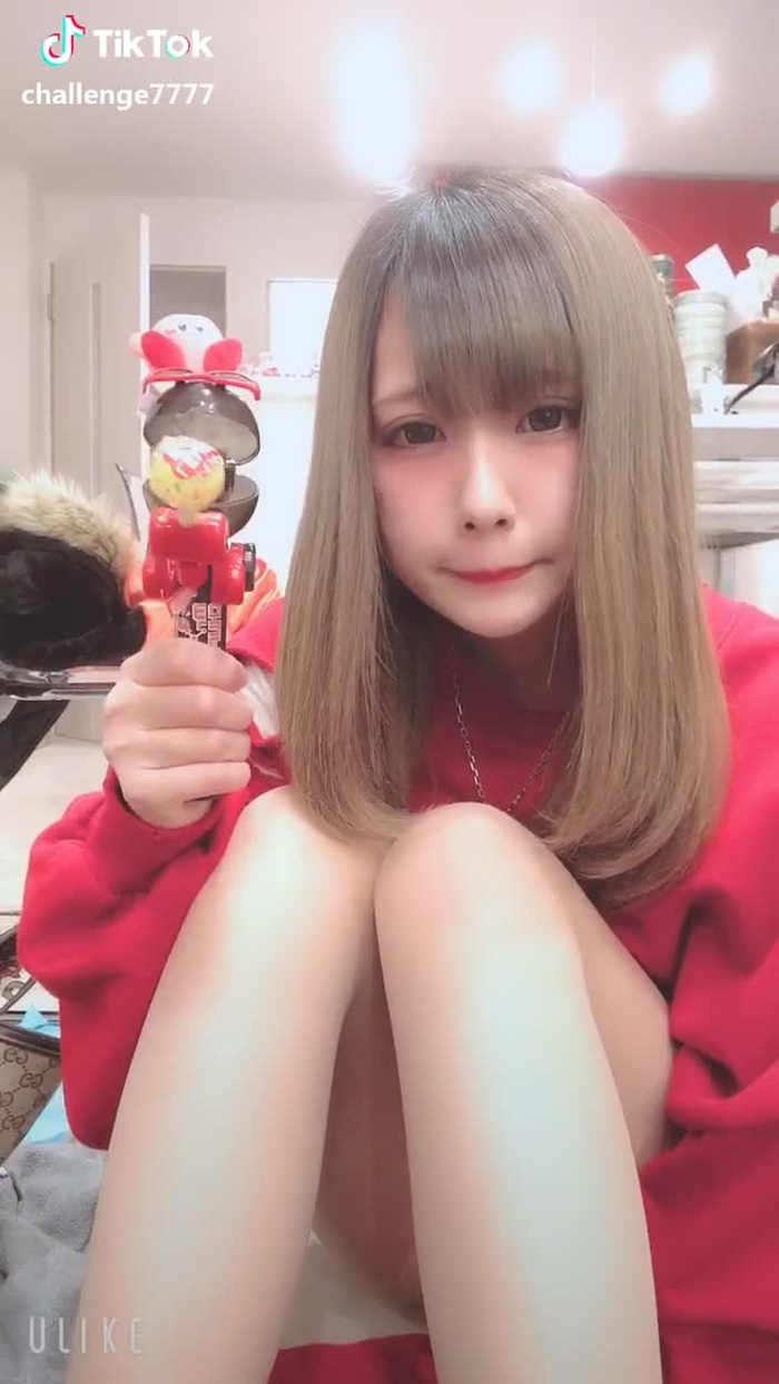 シンプルに口の中切ってしもた動画w #おすすめ #おすすめのりたい