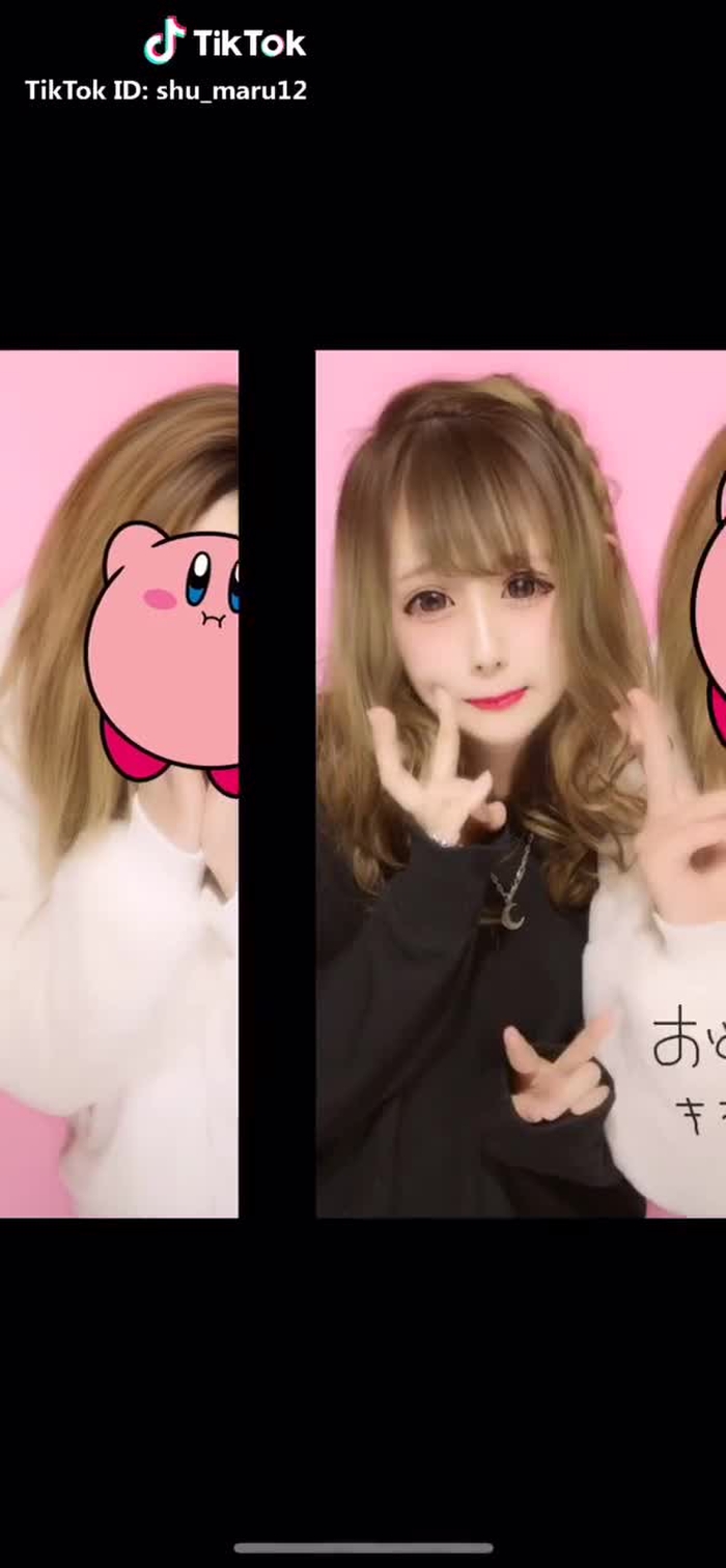TikTok (ティックトック) で しゅまる🦖🍭 (@shu_maru12) の動画を見る 9