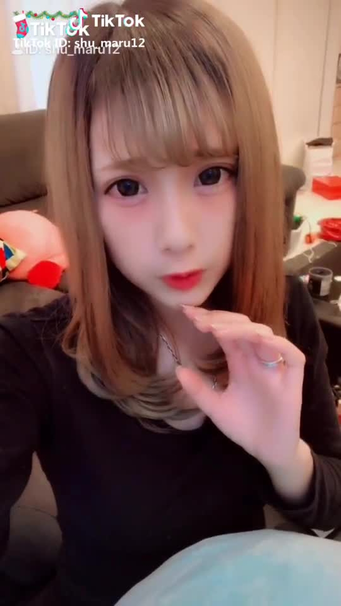 きらきらりーん #溜め録り #ゴールドスノー #おすすめ #おすすめのりたい
