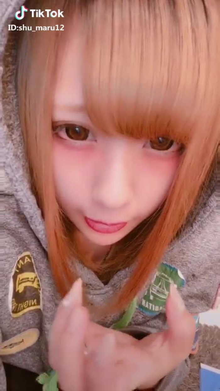 おやすみ世界🌎 #安らかにねむりやがれ #おすすすすめのりたい #おすすめ #地上波 #これで地上波にでたい #嘘 #莉犬くん
