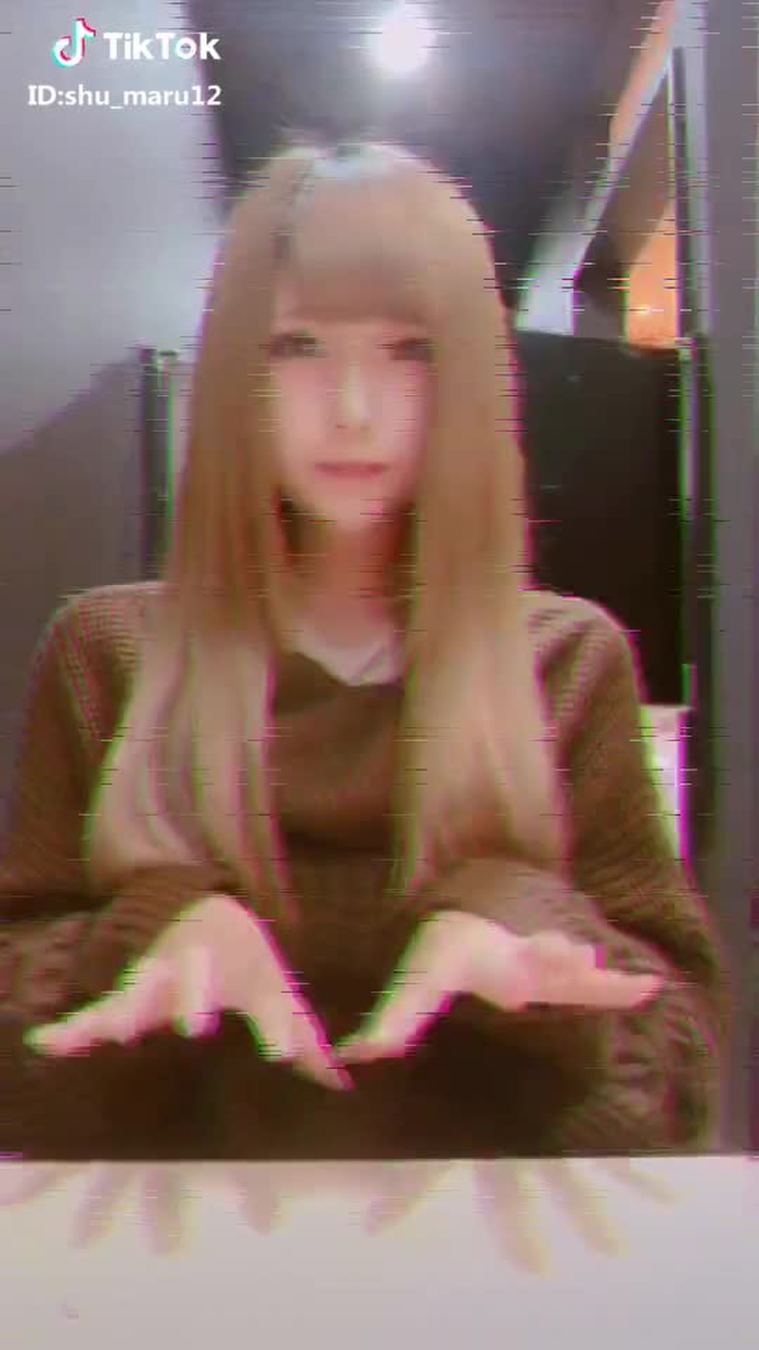 夏終わったよね #だれでもダンス #おすすめ #おすすすすめのりたい #だれでもダンス #広告で有名になりたい