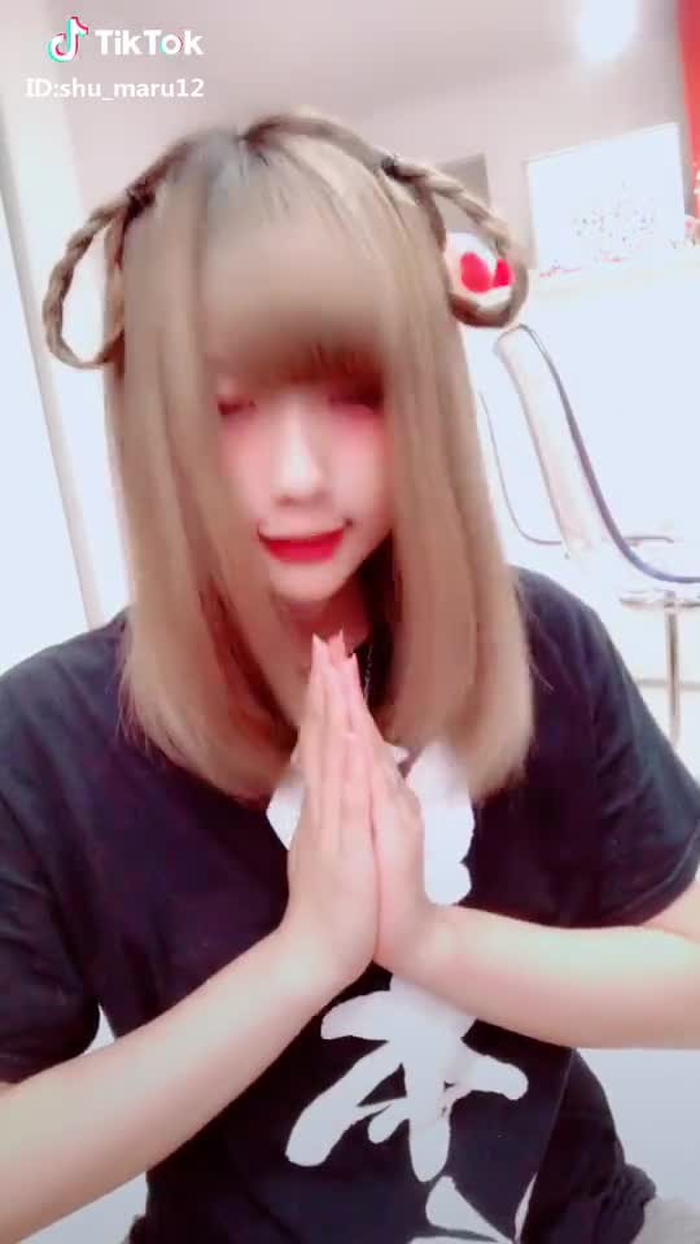 寄り目ができない悲しい… #ぐだぐだダンス #だれでもダンス #おすすめ #オススメのりたい #広告で有名になりたい
