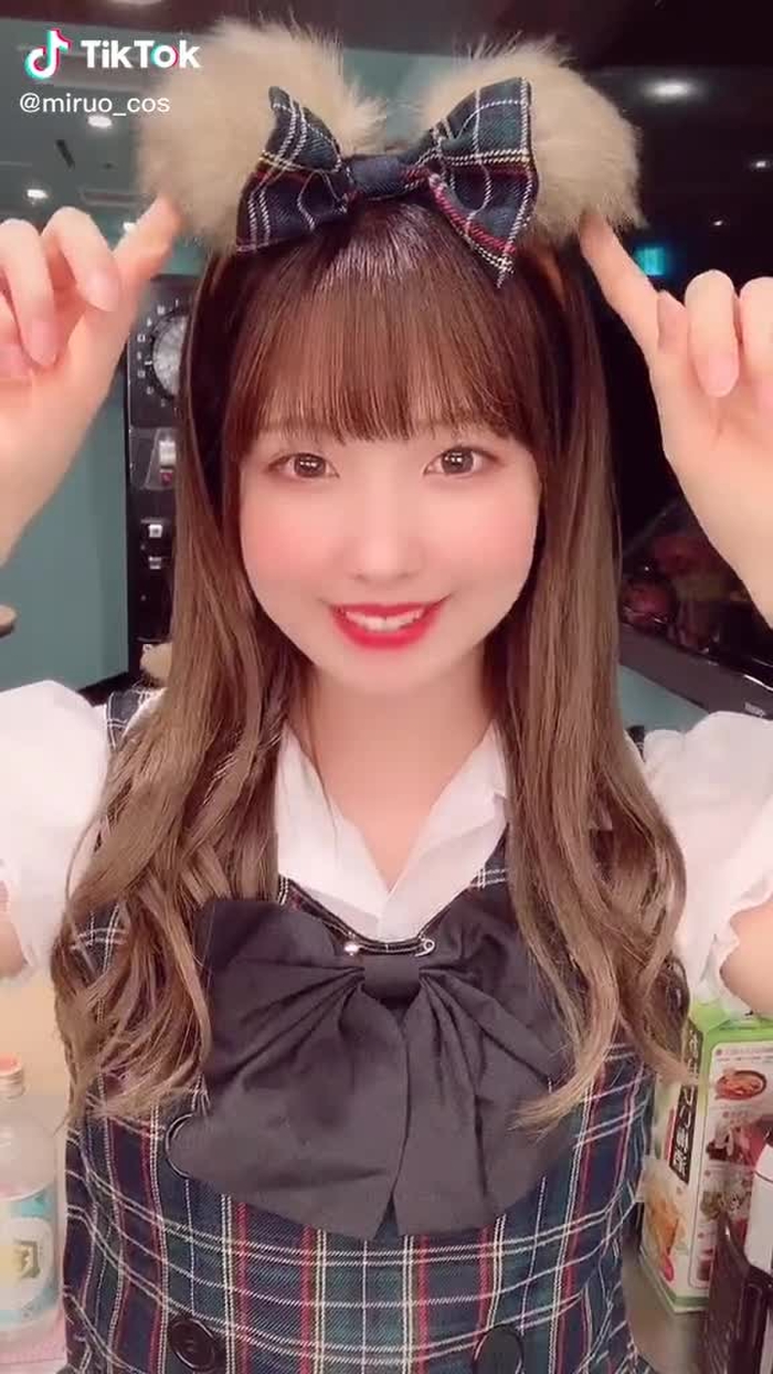 昨日はTier出勤したよ🧸たくさんの人が会いに来てくれて嬉しかった！ありがとう！また来てね💫
