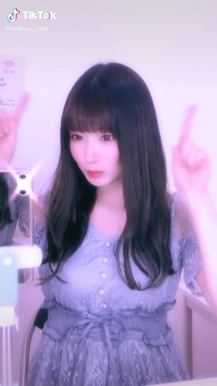 音ズレの訪れｧ #TikTokベスト