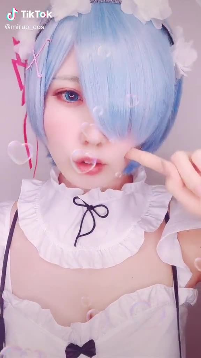 今日はテレライブ配信📱ありがとうございました！