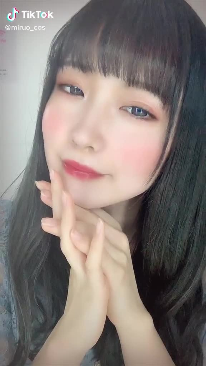 ❄️❄︎❄️❄︎❄️