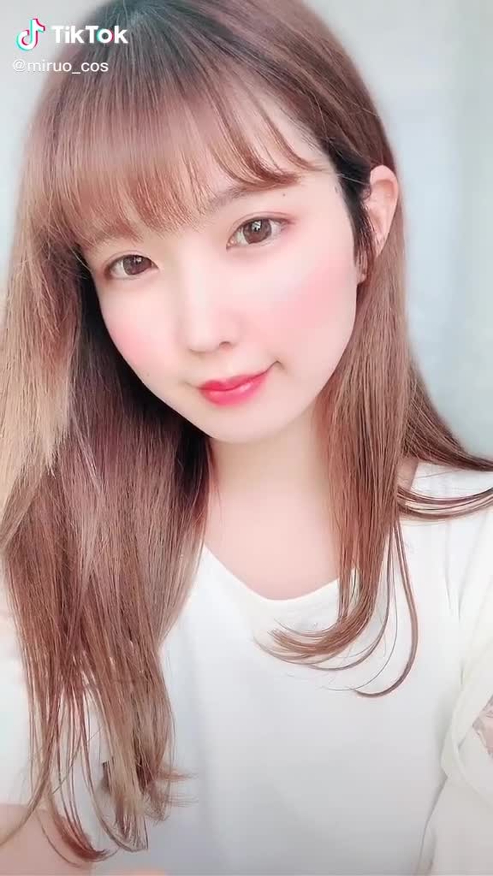 しませんか？