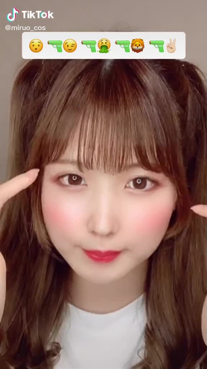 5/10(日)は19:00からツイキャスで私のバースデー前々夜祭をします✨プロフィールからTwitter飛んでぜひお祝いしてください🥺 #おうちで過ごし隊