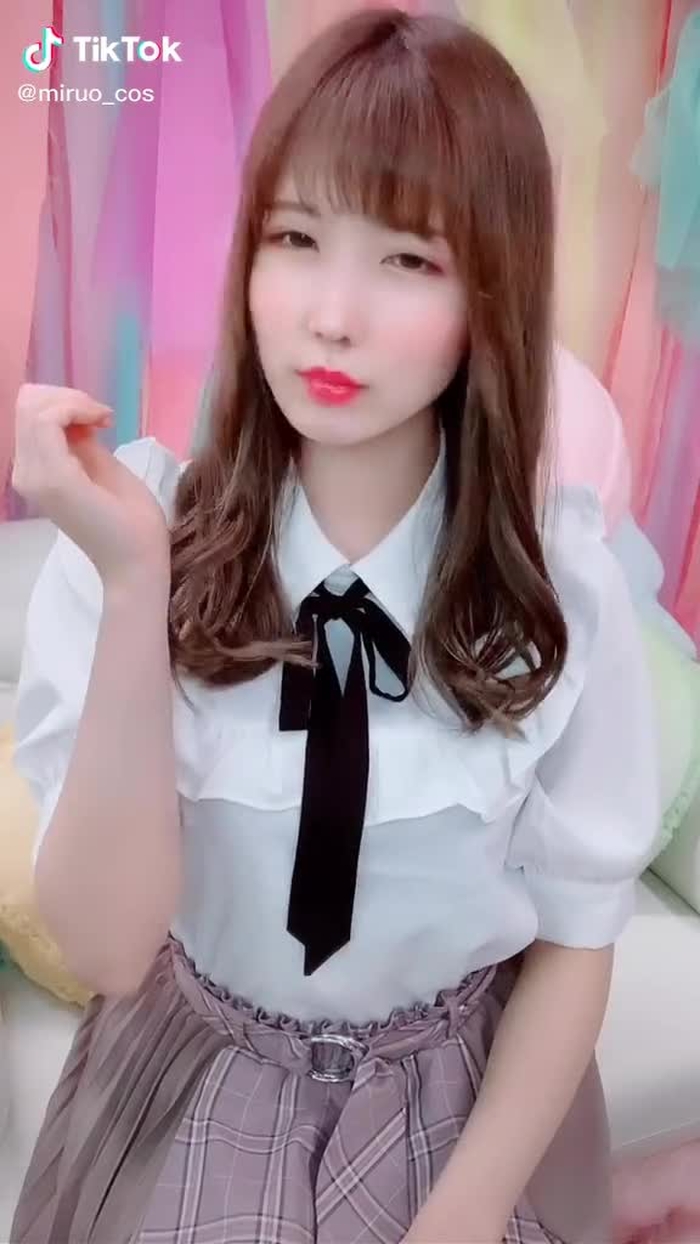 ほどほどに気を抜くことも大切💭 #頑張らなくていい魂器学院