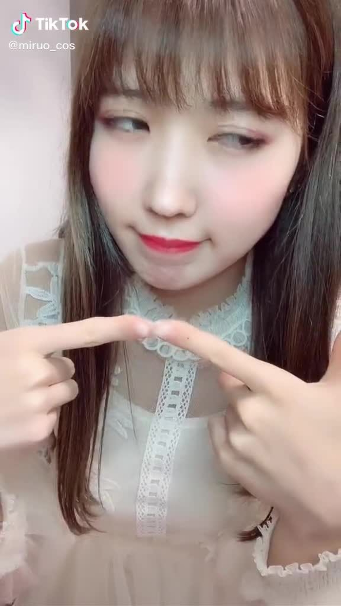 いぬぼくは反ノ塚が好きでした #おうちで過ごし隊 #stayathome