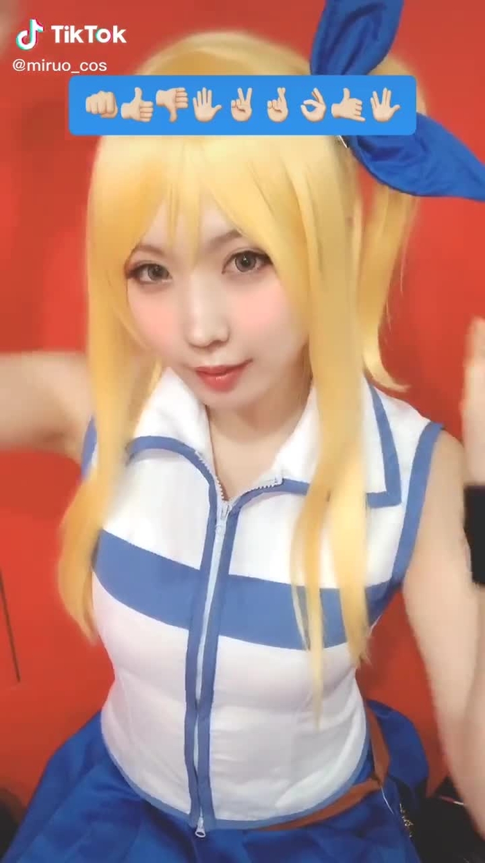 難しい🖖🏻 #テキストネタ募集中#report_test_001 #フェアリーテイル #fairytail