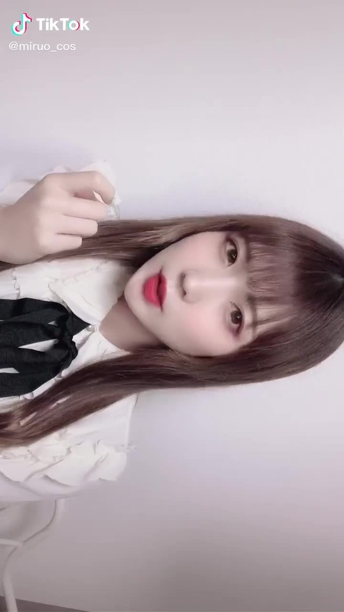 🥀 #同担絶対めちゃくちゃ拒否 #量産型
