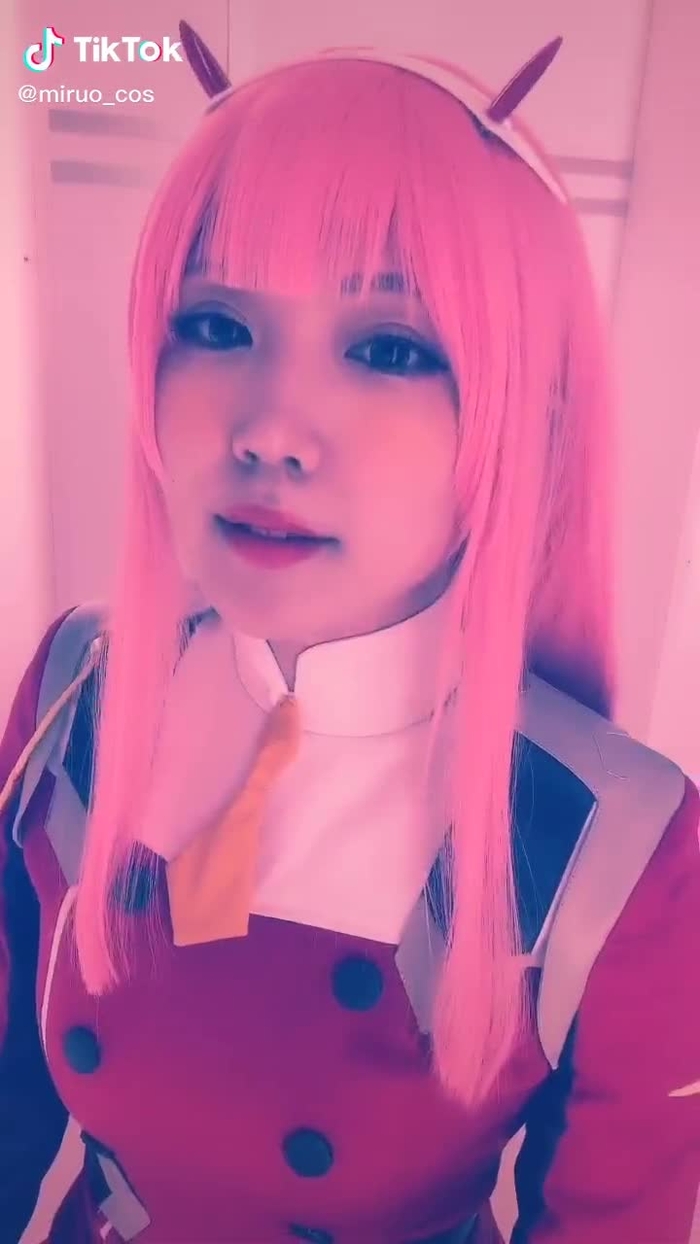 #shoot #002 #cosplay