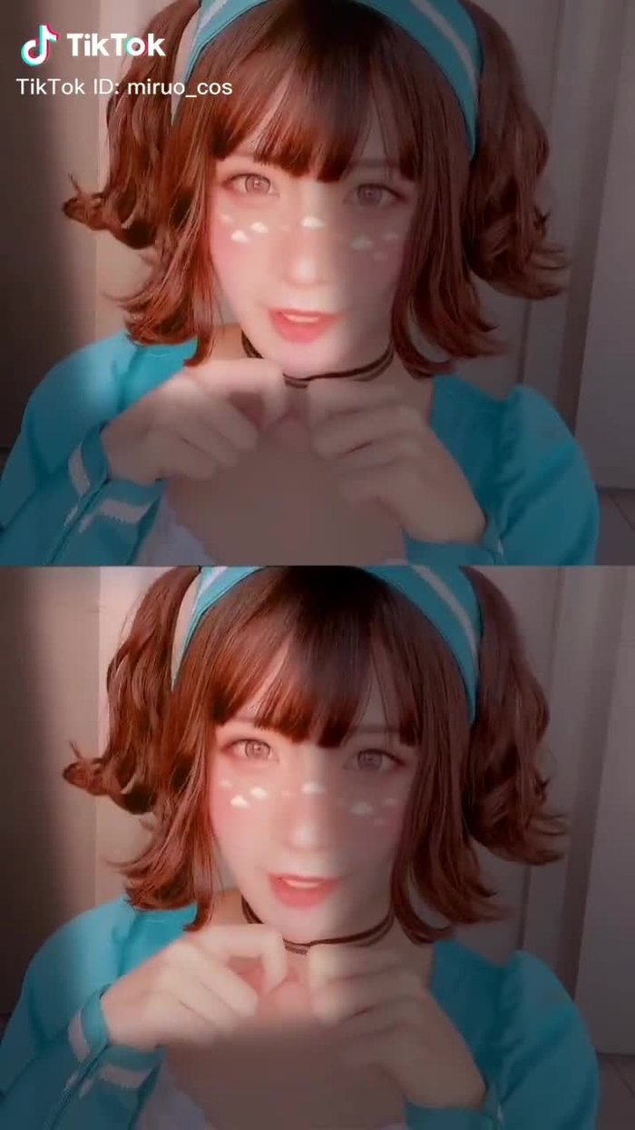 IB:@ねお ボートレース戸田での撮影会ありがとうございました！🌟 #ボートレース #コスプレ #俺の休日スポーツ