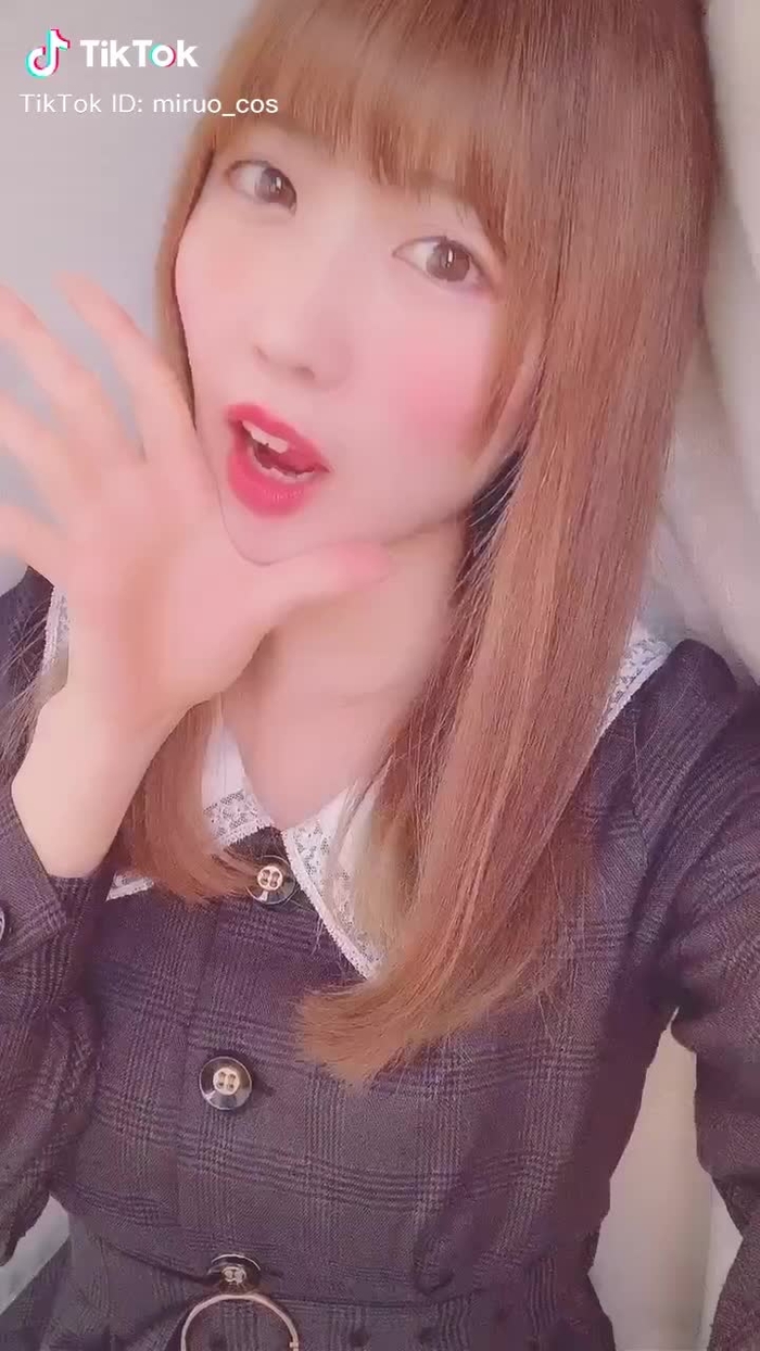 #Booo #tiktokバレンタイン