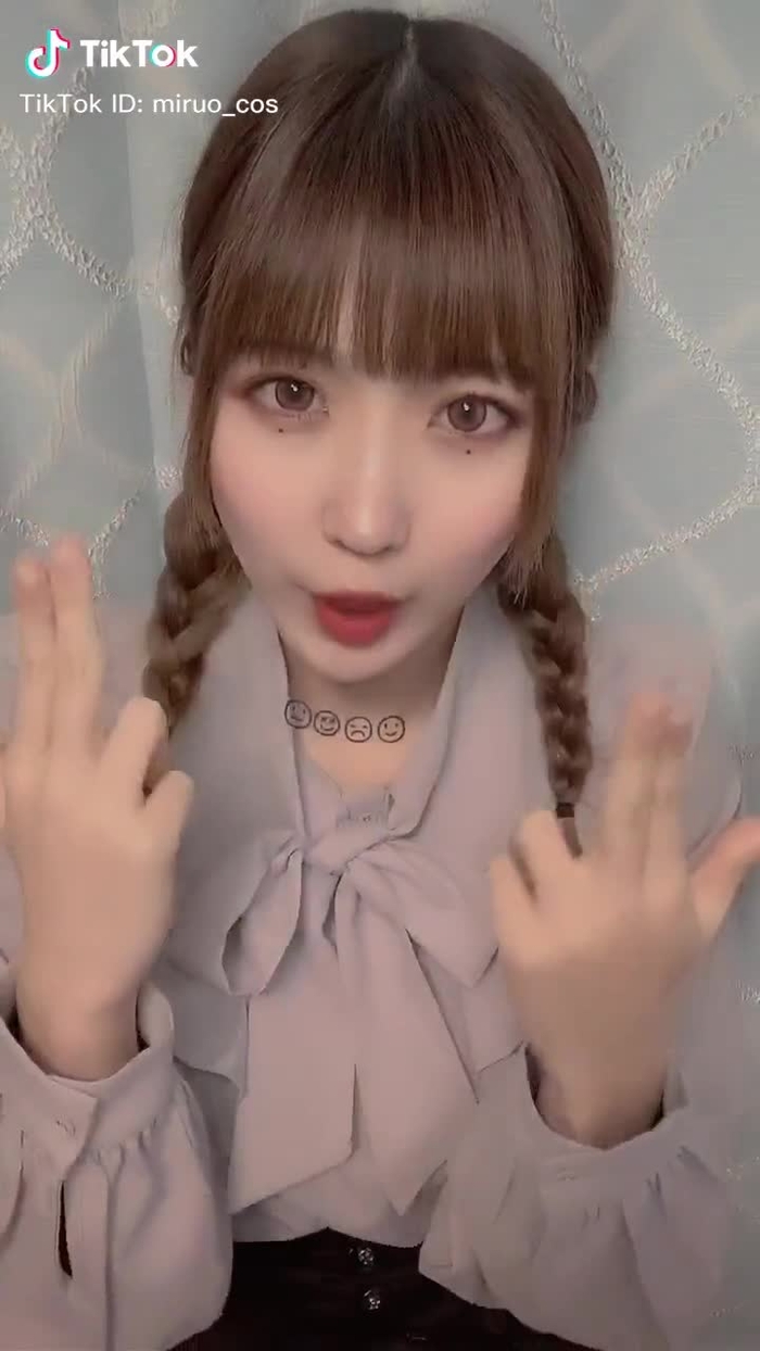 ぱーちん！おれ〜(って聞こえる)