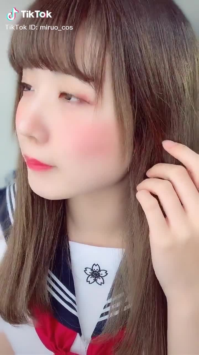 #JK #みんなでTikTok