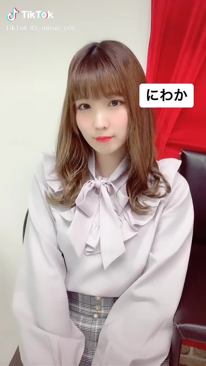 #よく聞かれる質問