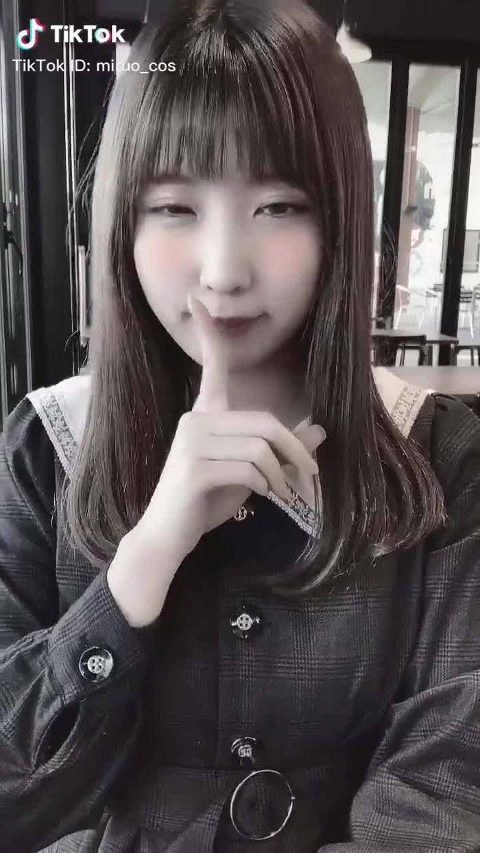 #perf #foryou IB:@Kizuna AI (キズナアイ)