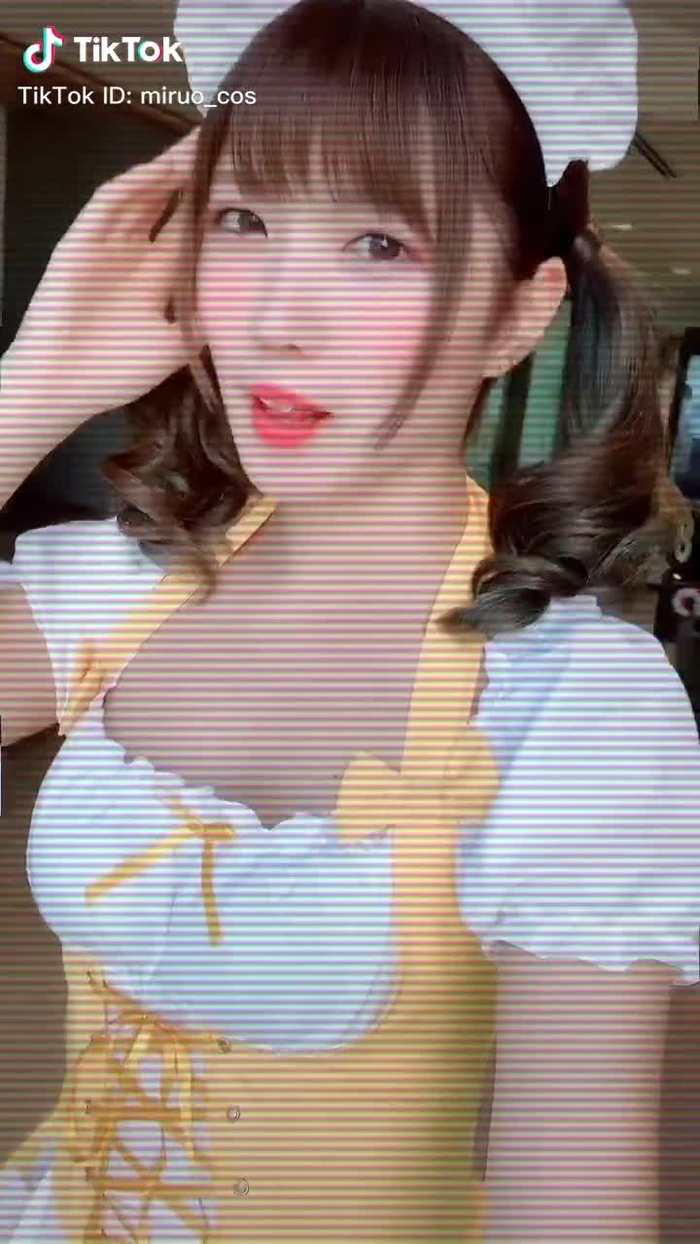 ୨୧💛୨୧ #ゲームラボ 動画チェックしてくれてる？