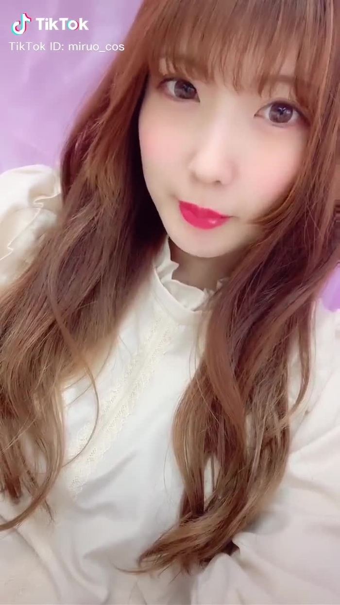 明けましておめでとうございます㊗️今年もよろしくね！ #2020初投稿 #おきにりっぷ