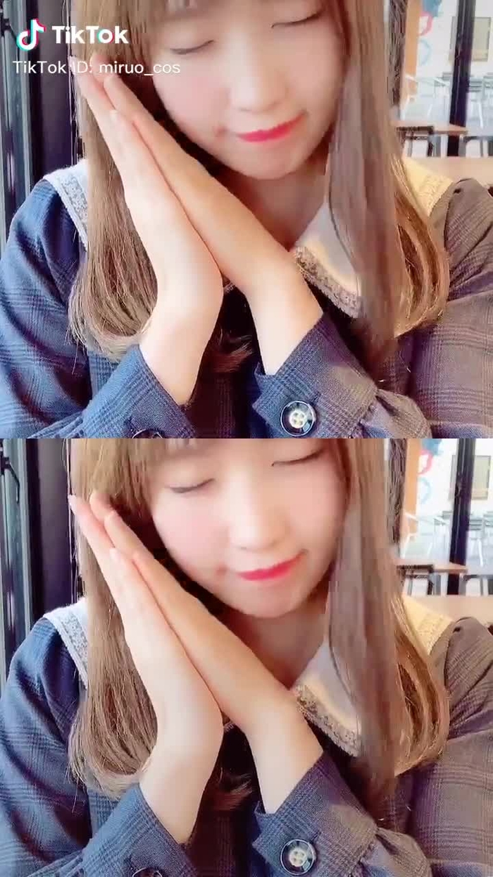 金曜日のおはよう！(18:06現在) C97コスプレ参加します今年最後に会おうね☺️ #金曜日のおはよう #2019カウントダウン #コスプレイヤー