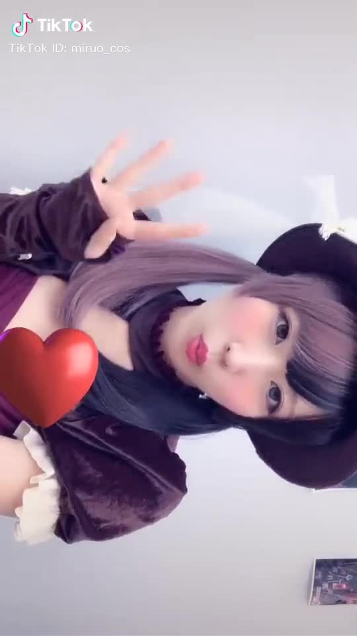 #4type #steampunk #cosplay #girls