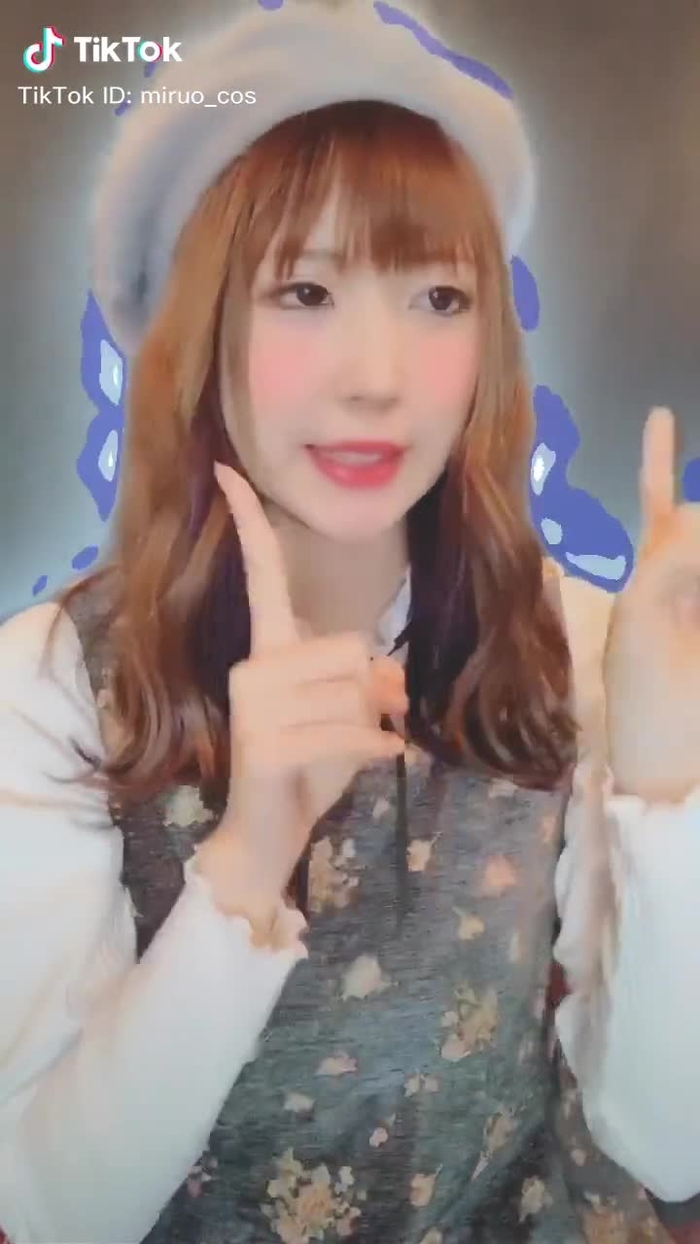 今日は #いい推しの日 私だけを見てくれないと怒ります #ないものねだり