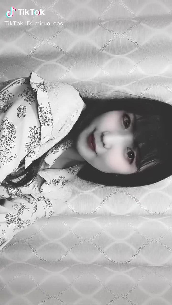 TikTok (ティックトック) で みるおU・x・U (@miruo_cos) の動画を見る 9