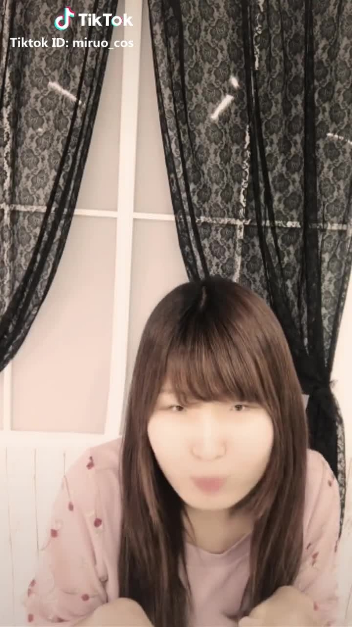 #スクラッチマジック #コスプレイヤー #おすすめのりたい #cosplay #cosplayer 2