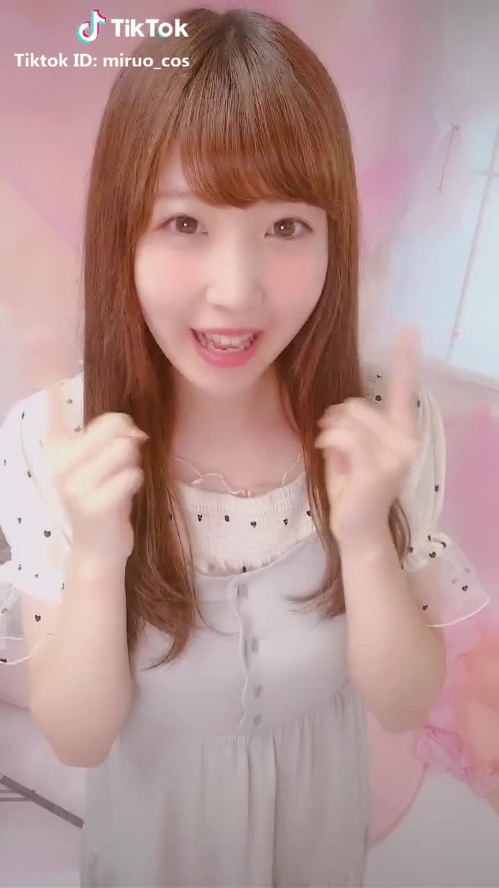 #TikTokベスト #TikTokフラッシュバック #コスプレイヤー #おすすめのりたい #cosplay #cosplayer