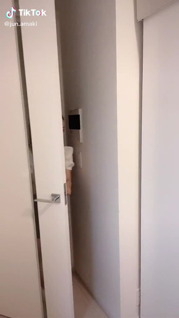 TikTok (ティックトック) で 天木じゅん (@jun.amaki) の動画を見る 72
