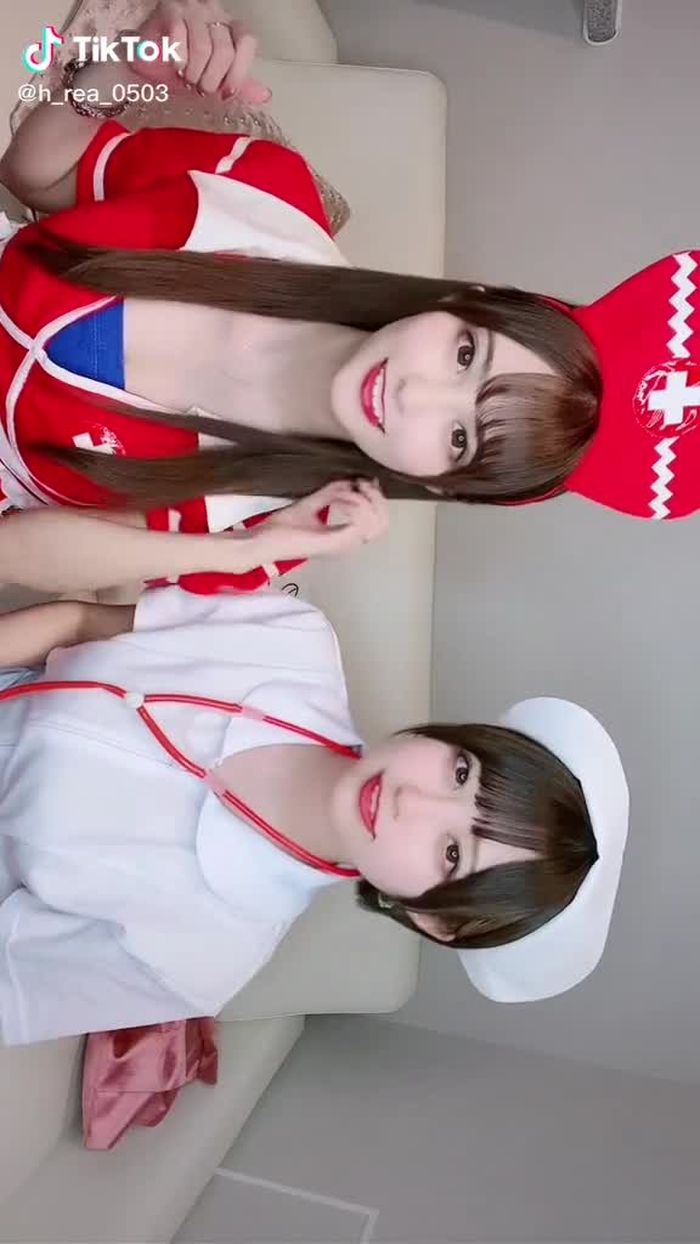 キャンディーくれないとイタズラします#ハロウィン仮装