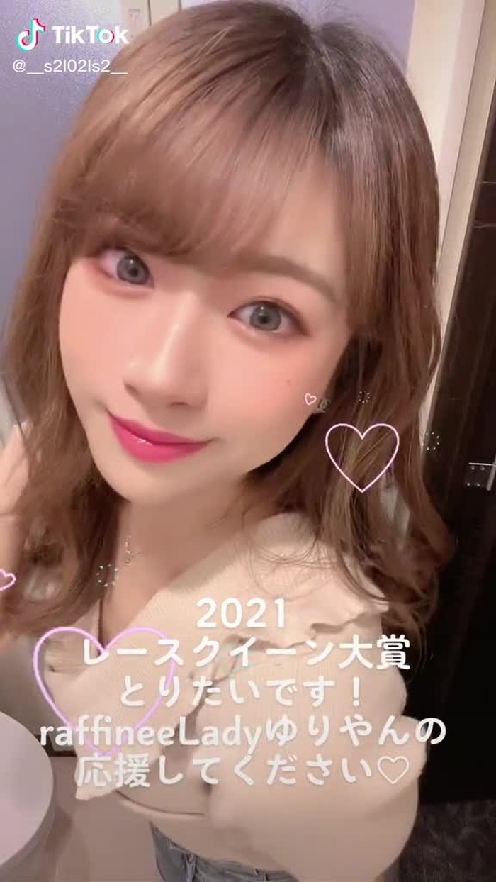 #ケイティ・ペリー #ホット #オートポリスサーキット #レースクイーン大賞
