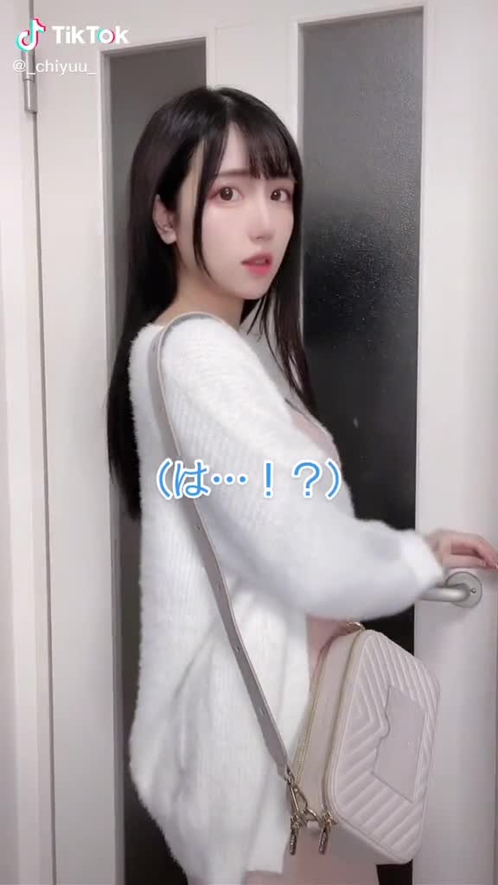 色気100倍増しで帰ってきましたよ