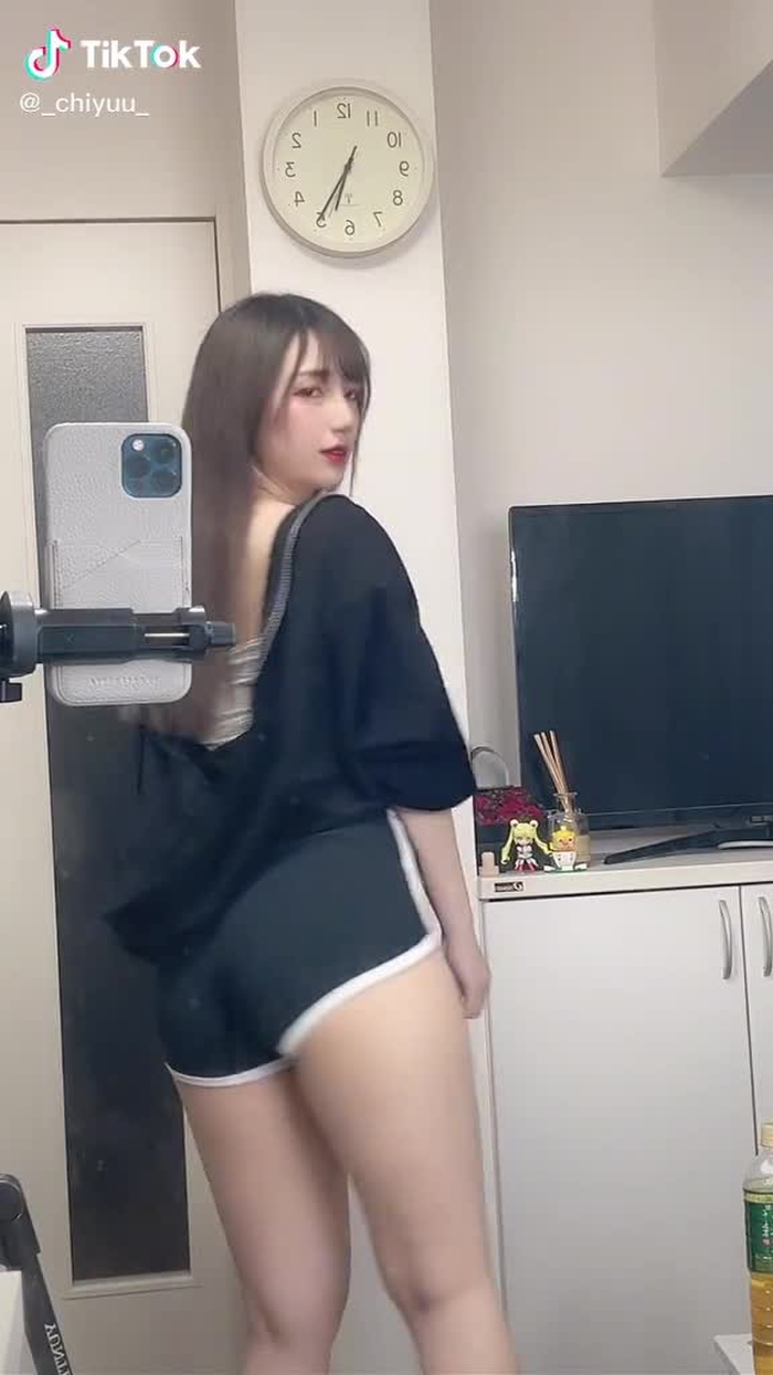 むちむち派よ、集え
