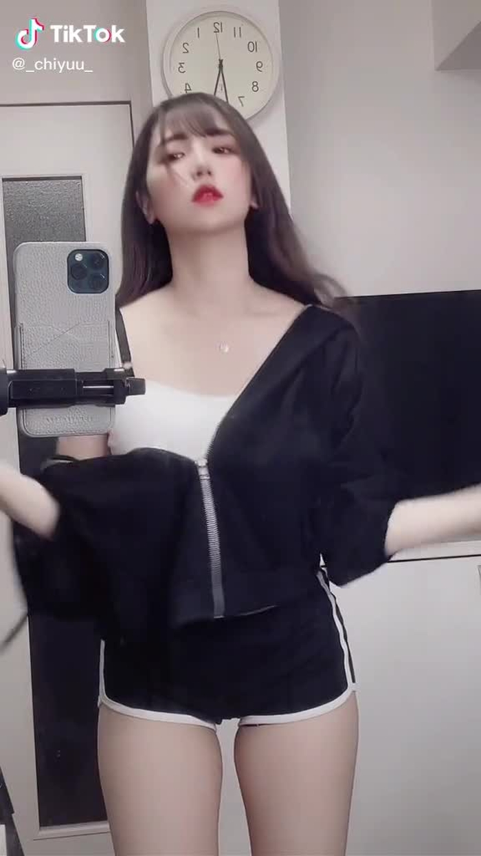 fight❤️‍🔥加油❤️‍🔥힘내❤️‍🔥頑張れ❤️‍🔥