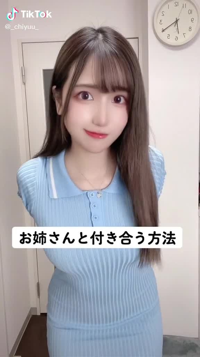 🙊🙊🙊♡