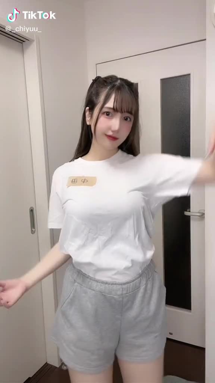 サイズ当てゲームやめてください！笑