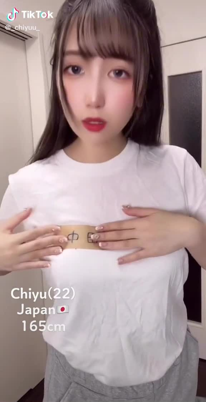 日本代表🇯🇵