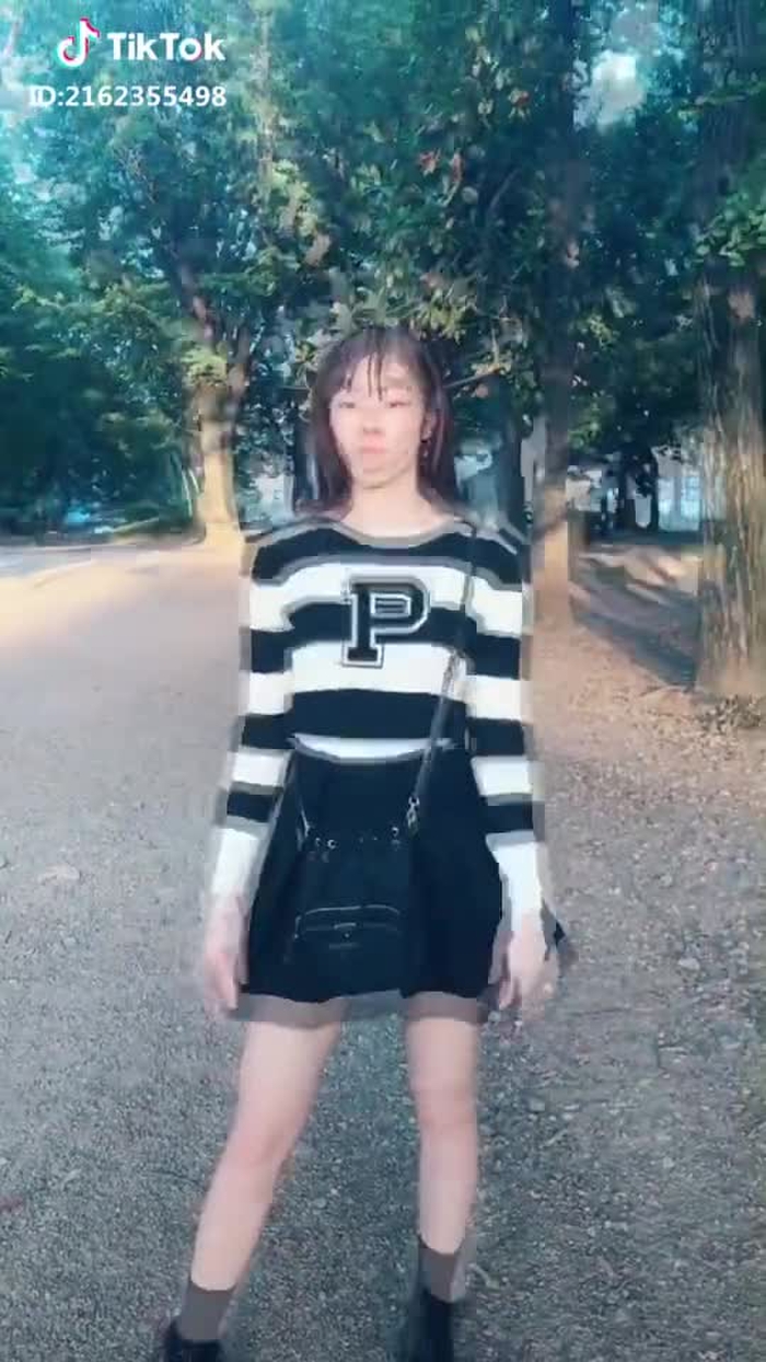 私服✌︎#ムーブカメラ