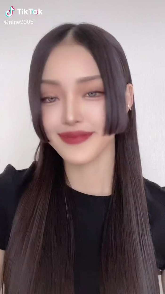 下がってええよ〜🥰