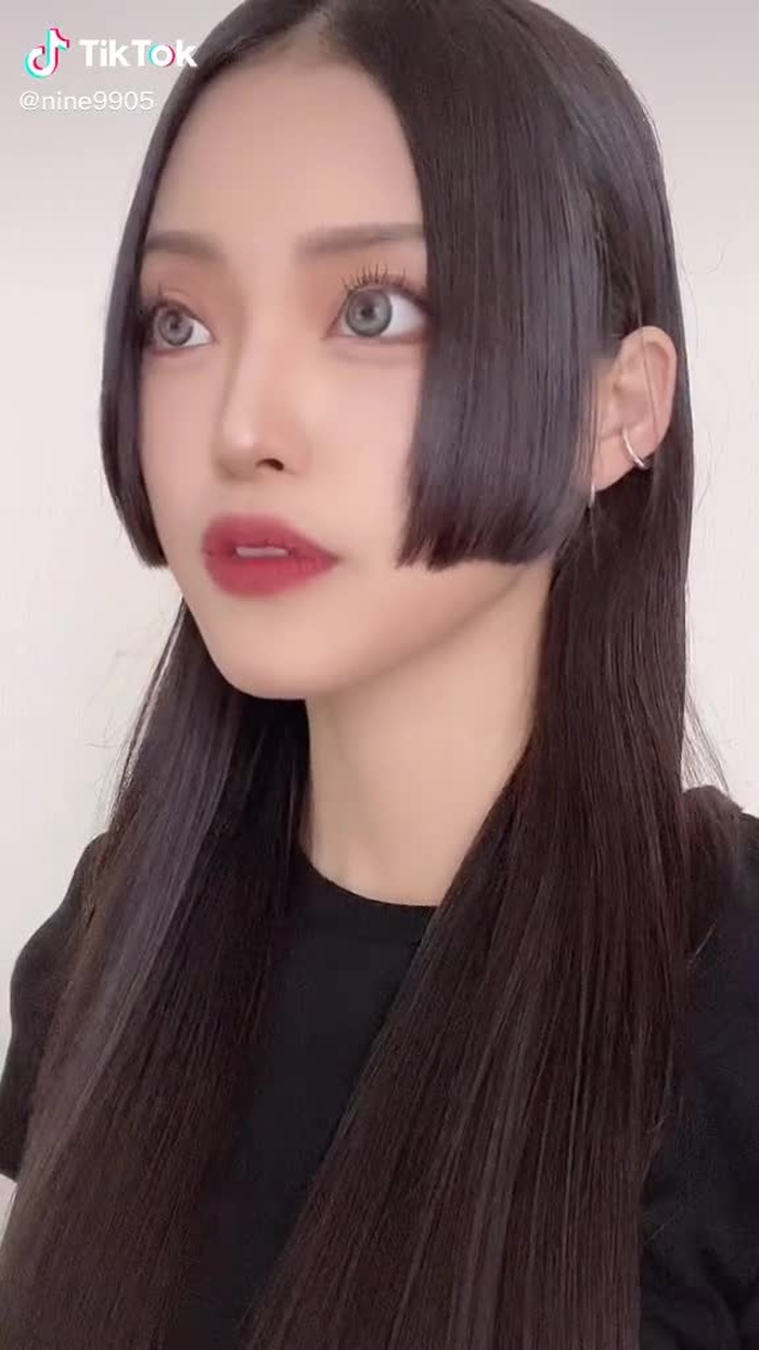 #パールグレー 顔芸しかできねえ