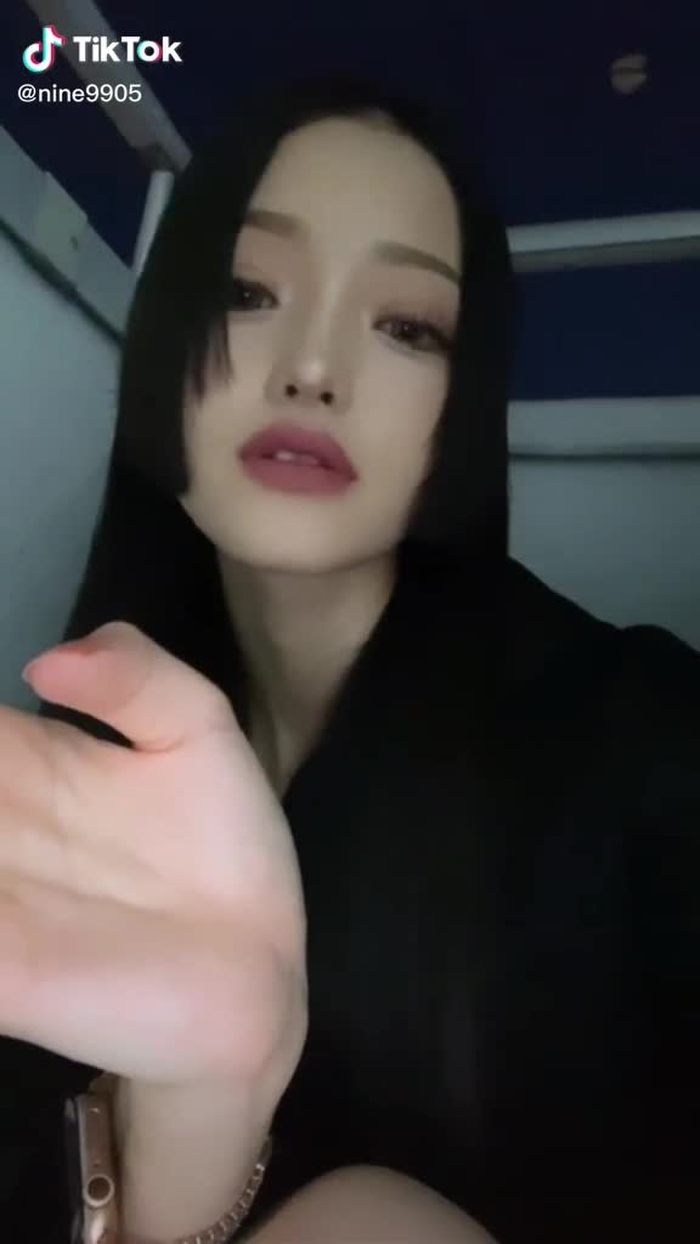 🐍