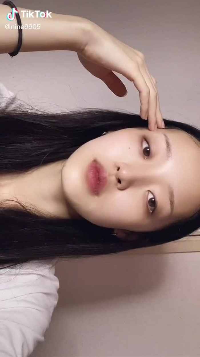 いい子だから愛してってそりゃそうだ