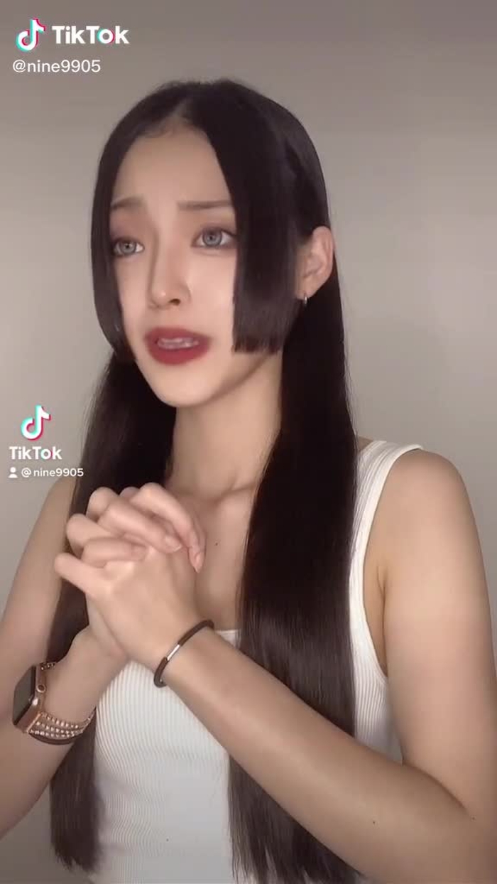 心中する？