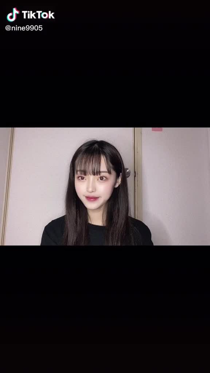 メイクでここまで変われます✌🏻💞💞