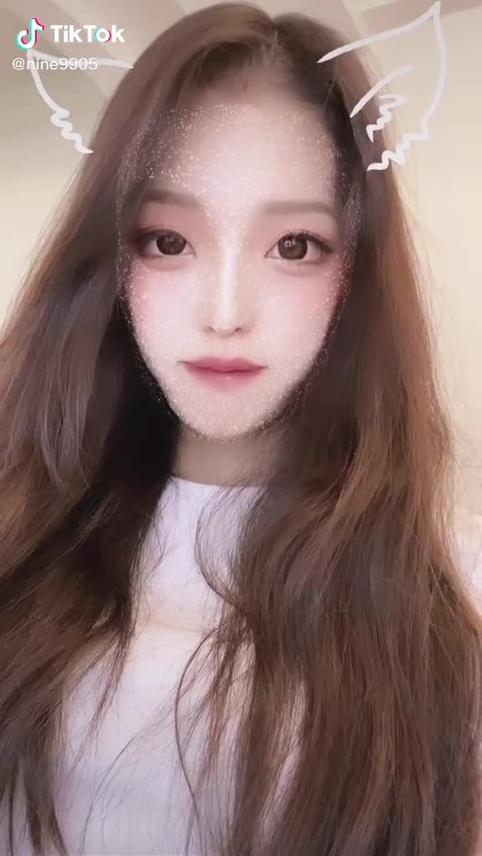 モテません