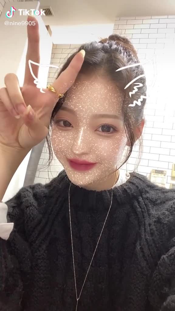 もう冬服撮影だ〜✌🏻
