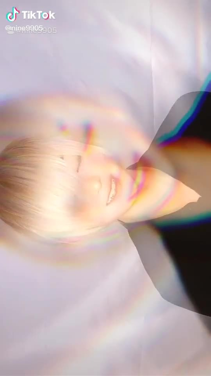 男装した時にした轟くんの音源😂😂指輪やらなんやらつけっぱなしですが🥲コスプレではないです👏🏻#男装 #男装女子